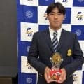 １年春新記録５本塁打で新人賞の立正大・高田庵冬「４年間で30本塁打」井口超え宣言／東都大学