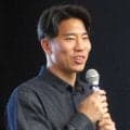 Ｊ１広島、元日本代表ＦＷ浅野拓磨獲得を発表　“ジャガー”が１０年ぶり古巣復帰「リーグ制覇、アジア制覇を目指して全力で」
