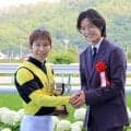 「佐野グレーター、いただいちゃっていいですか（笑）」ラジオＮＩＫＫＥＩ賞プレゼンターにＡぇ！ｇｒｏｕｐの佐野晶哉が登場