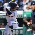 【一覧】ベスト16出揃う！興南・丹羽捕手が2発4安打と大暴れ、エナジックスポーツは継続試合でコールド勝ち！沖縄大会【26年夏高校野球】
