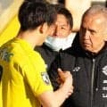 「日本は楽勝？　全くそうではない」重鎮ネルシーニョら“Jを知るブラジル人”が鳴らす警鐘　母国で響く楽観論に反発「気持ち良くさせてはいけない」【W杯】