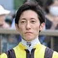 【ラジオＮＩＫＫＥＩ賞】バドリナートの津村明秀騎手が斜行で騎乗停止２日間
