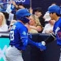 大谷翔平が「水に流した」　本塁打のラッシングへ…米注目の“騒動”が収束「憶測はデタラメ」