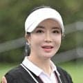 引退した「セクシークイーン」　韓国美女の近影が「うわー」「美しい」「超かわいい」と話題！アン・シネの現在