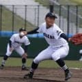 北海、東海大札幌がコールド勝利！北海道文教大付がサヨナラで3回戦進出！南北海道大会【26年夏高校野球】