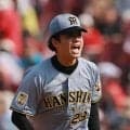 【阪神】苦しんだ先の偉業　高橋遥人が開幕10連勝「もっとやんなきゃ」藤川監督は登板間隔に言及