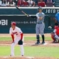 【広島】今季ワースト12失点で完敗　岡本駿は月間４勝ならず「本当に悔しいピッチング」