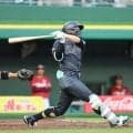 【オリックス】ベテラン西川龍馬の劇的逆転グランドスラムで連敗ストップ「最高の結果に」