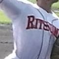 立命館慶祥が初戦！初戦金星の札幌東陵が8年ぶり夏2勝を狙う！29日の南北海道大会【26年夏高校野球】