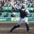 愛知大会開幕！至学館が27得点の圧勝！三好は完封発進！10試合が雨天中止【26年夏高校野球】