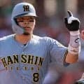 【阪神】16試合ぶり！佐藤輝明やっと出た16号「久しぶりだった」同僚森下翔太と白熱キング争い