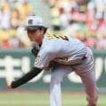【とっておきメモ】阪神高橋遥人の背中押す野球の神様　体が拒絶反応起こす地獄乗り越え「感謝」