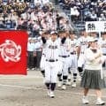【高校野球】熱海は最後の夏　唯一の部員・田口健太「恥じないようなプレーができたら」／静岡