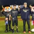 【オリックス】西川龍馬、プロ初グランドスラム「結果残せていなかったので取り返す気持ちで」