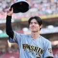 【阪神】中野拓夢「誕生日に結構打てるなと」自らの30歳誕生日祝うV打　昨年も３安打