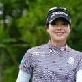 菅楓華がクレバーな攻めでV圏浮上 達成したいマイルストーン“年間複数回V”へのチャンス到来