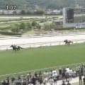 「これだけ強い勝ち方は…」“女性調教師”前川厩舎の新馬が7馬身差レコードV！ ファンの期待膨らむ「バケモノ級」