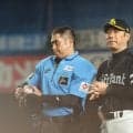 【ソフトバンク】３点差追いつかれ手痛い今季初ドロー　３回以降無得点６回までで計12残塁
