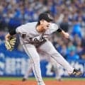 【巨人】井上温大が今季DeNA戦４戦４勝でチームトップ６勝目！５日ぶりの試合制し首位キープ