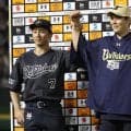 【オリックス】西川龍馬プロ入り初の劇的逆転満塁弾！連敗３で止める　岸田監督「執念で勝てた」