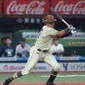 【日本ハム】逆転勝ちで首位西武とゲーム差３　水谷瞬がタイムリー「髪の毛のようにつないで…」