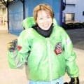 【ボート】住之江ヴィーナス　地元大阪の山下奈緒が住之江で歴代最高額の配当でデビュー初優出