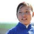 【函館記念】小林美駒騎手が開催4日間の騎乗停止…ファウストラーゼンは降着申し立て棄却で1着確定