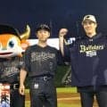 【オリックス】西川龍馬プロ初満弾で劇的逆転勝利　岸田監督「みんなの執念」上位巻き返しへ弾み