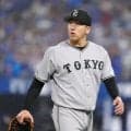 【巨人】首脳陣は失点の大勢に信頼強調「次こそは１イニングと言ってたので」杉内コーチも期待