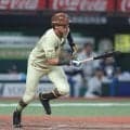 日本ハム・水谷決勝打「必死でいきました」コーンロウにした理由は「トウモロコシは北海道名物なので」限定ユニに合わせてコーディネート