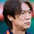 【全文】韓国の洪明甫監督が辞任会見「責任は全て私にある」W杯1次L敗退…批判殺到の中で決断