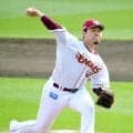 【楽天】西口直人、実戦復帰２戦目で快投「後半戦少しでもチームに貢献したい」２軍戦で１回０封