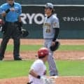 大勝した阪神の「課題」　藤川監督「今シーズンは近寄られるような展開が多い」【一問一答】
