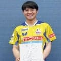 Tリーグ彩たま２季ぶり王座奪還へ有延大夢「チャレンジャー」７月２５日開幕戦勝利導く…連載第１１回