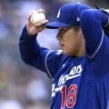 メジャー113年で「2人しかいない」山本由伸が敵地で抜群の安定感「またさらっと凄い…」とファン驚愕