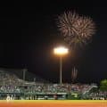 【週刊イーグルス】７月１日に郡山市でロッテ戦　「お祭り」をテーマにしたイベントも多数開催