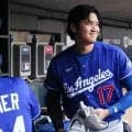 「アンチでさえ」大谷翔平を否定できず　過去には炎上も…米司会者の“掌返し”にファン爆笑
