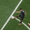 共同開催国カナダがベスト16一番乗り、次戦はベスト８懸けてオランダとモロッコの勝者と対戦