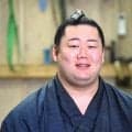 【名古屋場所新番付】嵐富士が新十両　昇進１人が新十両は70年夏場所の輪島以来56年ぶり／十両編