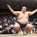【名古屋場所新番付】41歳玉鷲13年ぶり十両陥落　幕内連続出場は歴代３位1152回で止まる