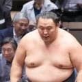 【名古屋場所新番付】昭和生まれの幕内力士不在に、玉鷲が十両に陥落し76年間の記録ストップ