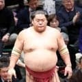 【名古屋場所新番付】珍事！大栄翔がまたまたまた東前頭４枚目、４場所連続同地位