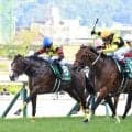 【ラジオＮＩＫＫＥＩ賞・レースメモ】田辺裕信騎手が復帰ウィーク飾った　地元福島で１４年連続の重賞制覇