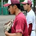 北陸勢、甲子園へと続く一世紀の球譜　古豪3校・金沢商、敦賀、魚津