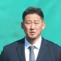中田翔氏「マジで直してほしい」糸井嘉男氏の解説にクレーム!?「パッと横見たらずっと…」