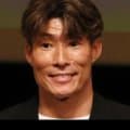 糸井嘉男氏「俺のために塁に出ろみたいな目を」後輩スラッガーから感じていた“無言の圧”とは
