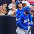 大谷翔平の粋な気遣いに「人間性素晴らしい」　“不和騒動”の相棒へ…ファン感動「涙」