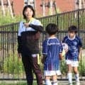なでしこリーグ・伊賀ＦＣに所属していた玉川実奈さんが故郷の北海道で指導者に…病魔と闘い１年で現役引退を決断