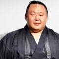 “鉄人”玉鷲１３年ぶり十両に　歴代３位の大記録はストップ、上積み続く記録も【大相撲名古屋場所】