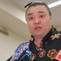 まさかの３横綱０大関の可能性も！霧島が綱とりに挑む【大相撲名古屋場所】
